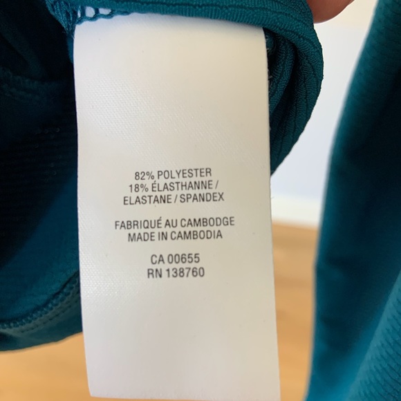 Hyba Hoodie - Picture 7 of 7